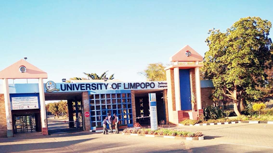 University of Limpopo celebrates 65th anniversary