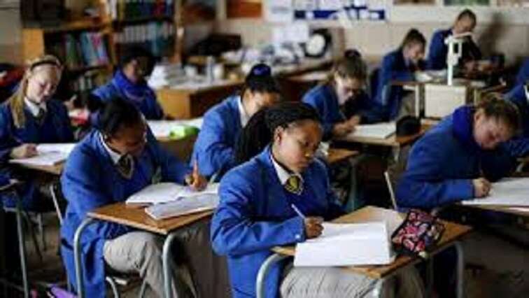 WCED denies cutting teacher posts from schools in poor areas