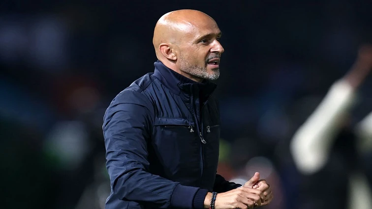 How Cardoso silenced Sundowns critics amid mixed results