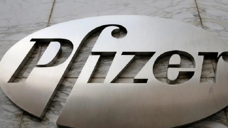 Pfizer to start COVID-19 immunisation pilot programme in four US states