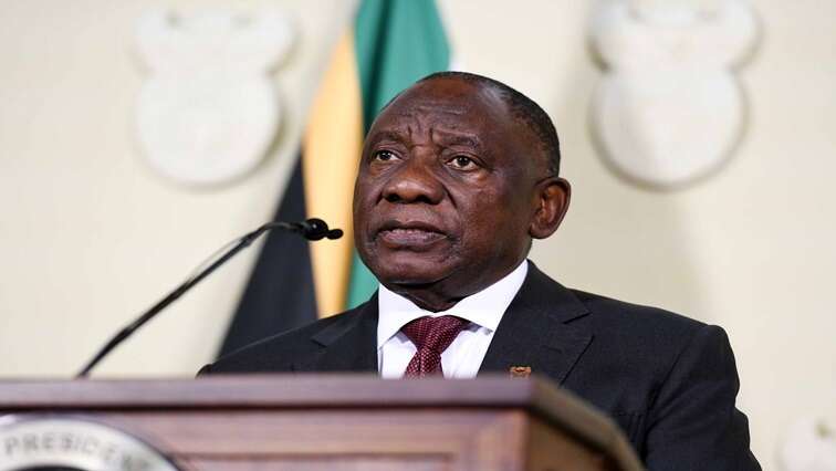 Disappointment over Ramaphosa’s failure to reduce Cabinet size