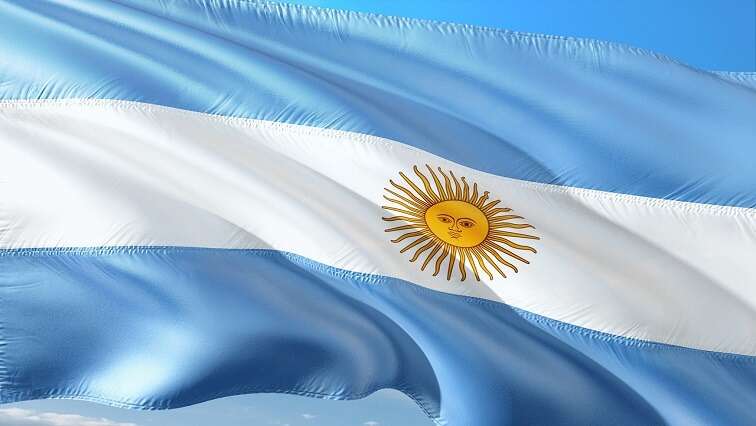 Argentina Senate passes Milei reform bill