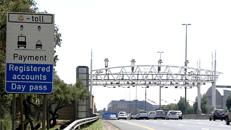 SANRAL to allocate R470 million for maintenance projects in Northern Cape