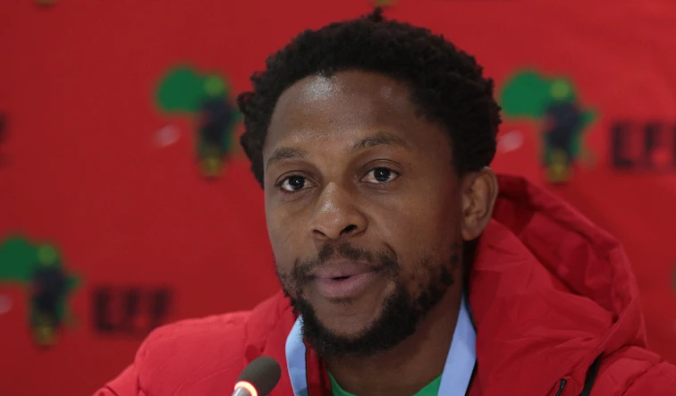 DA lays criminal charges against EFF’s Ndlozi