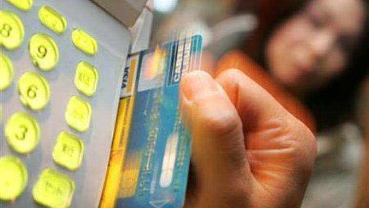 North West police warn people to be vigilant when using ATMs