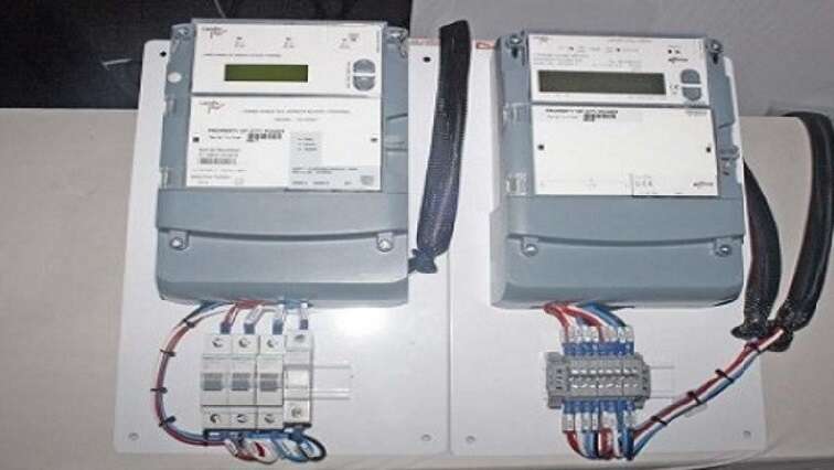 Over 99% of vending pre-paid meters upgraded: City Power