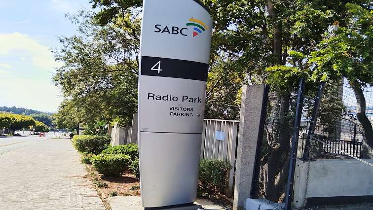 Malatsi’s reasons for withdrawing SABC Bill are vague: Cosatu