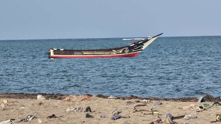 At least 60 dead in Nigeria boat accident: Officials