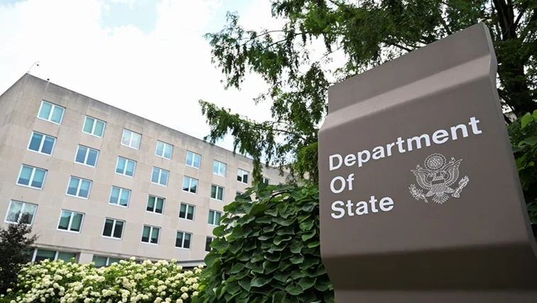 DIRCO rejects US Human Rights Report, labels It ‘deeply flawed’