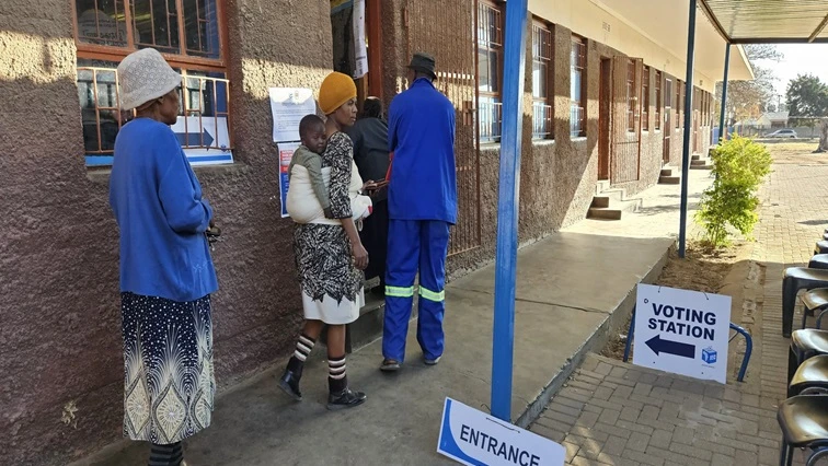 ANC faces SACP for first time in Seshego by-election