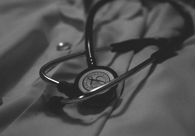 KZN doctor accused of sexually assaulting female patients in court on Friday