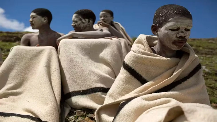 Free State family demands justice following initiate’s death
