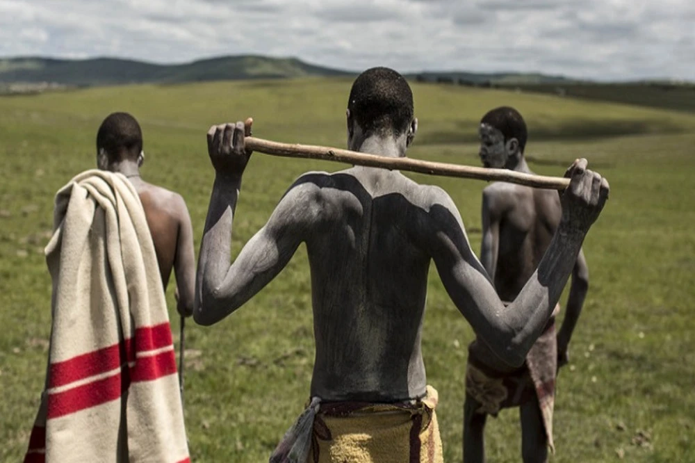 MEC orders probe into Verena initiation school after teen’s death
