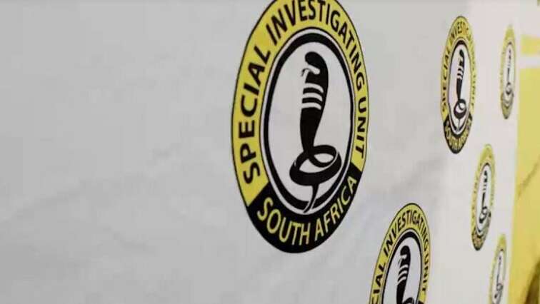 DA in Mpumalanga welcomes SIU probe into Dept of Health’s affairs