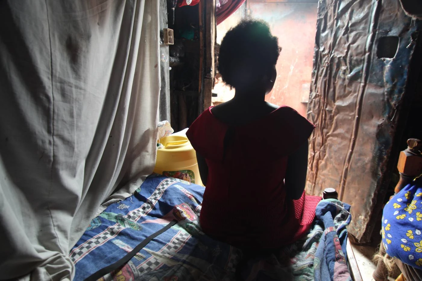 North West police probe three cases of statutory rape