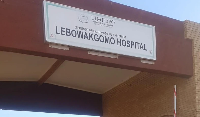 Three dead in Limpopo food contamination case