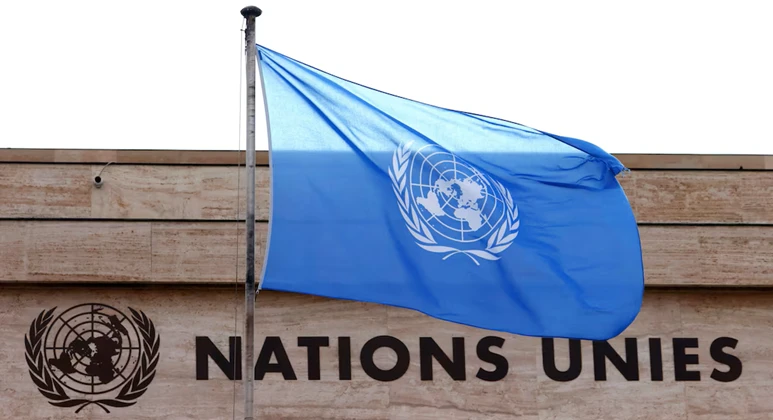 UN Secretary-General candidates to present vision statements