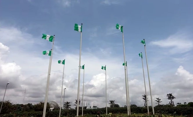 Coronation of Nigerian “Igbo King” a misunderstanding: NUSA
