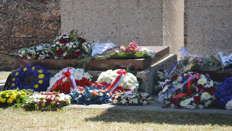 Polish community in SA marks 80th anniversary of Warsaw Flights