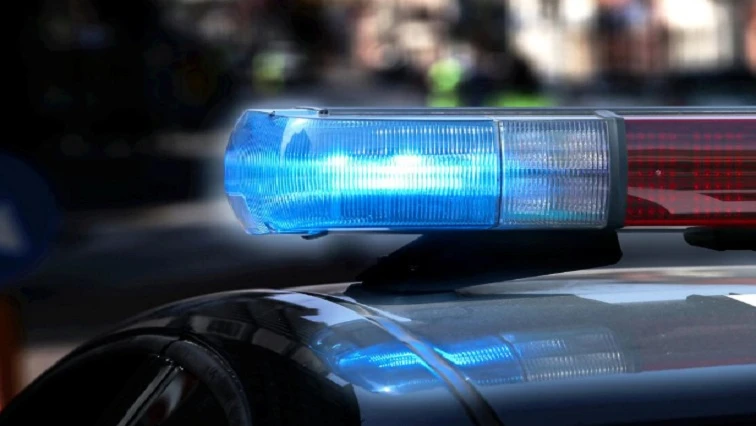 Two shot dead, eight injured after shooting at Minneapolis in the US