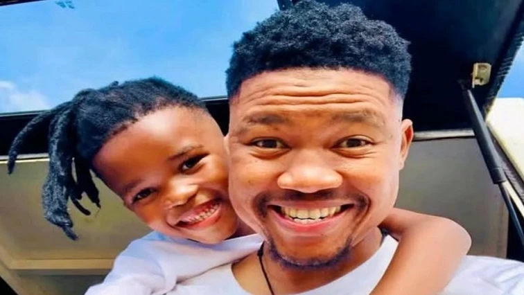 Ditebogo Phalane murder accused’s bail verdict to be heard