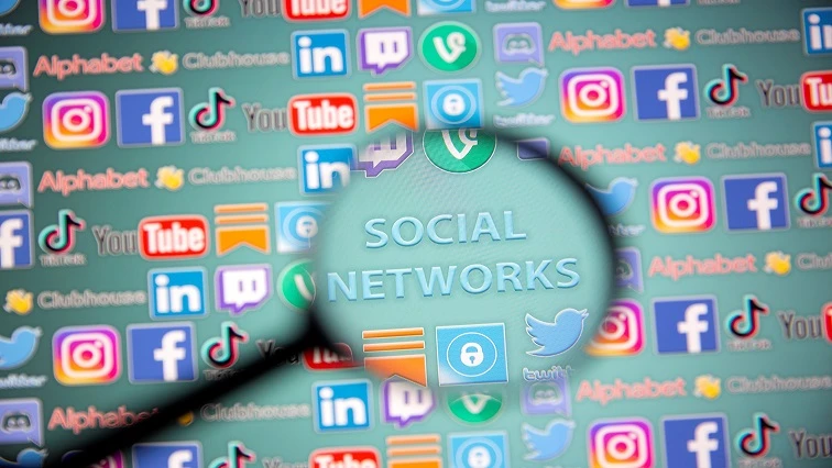 Government urged to utilize social media apps for citizen engagement