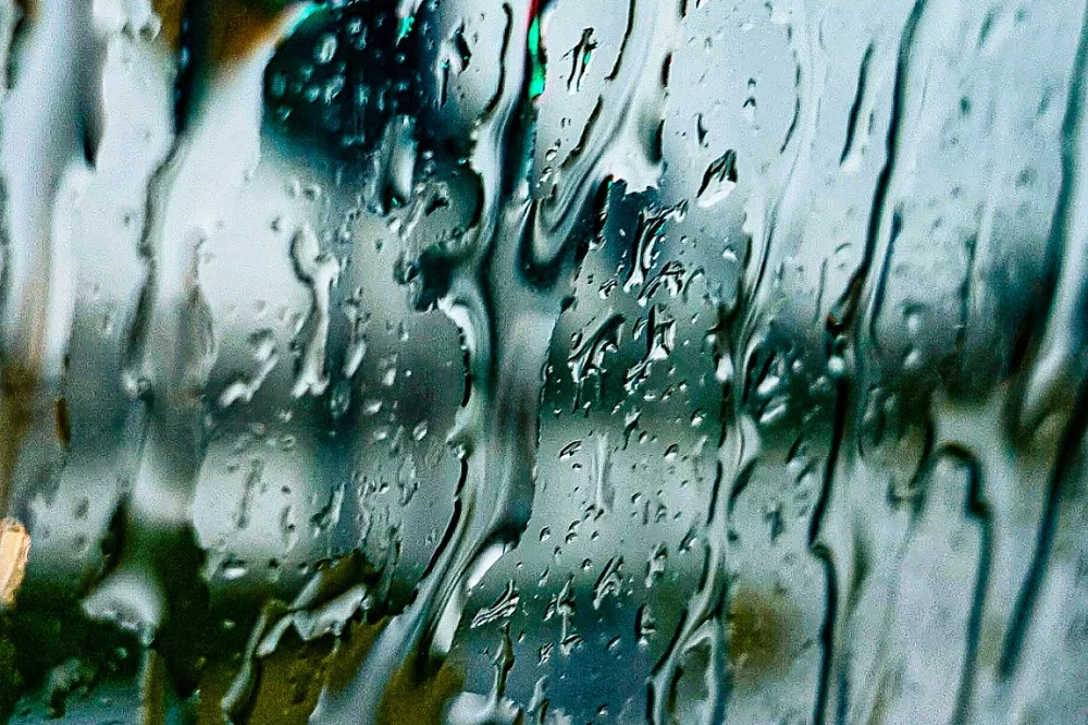 Northern Cape residents urged to avoid flooded areas
