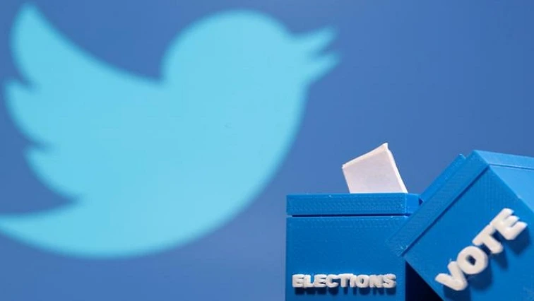 Twitter suspends fake Associated Press accounts that made bogus US election calls