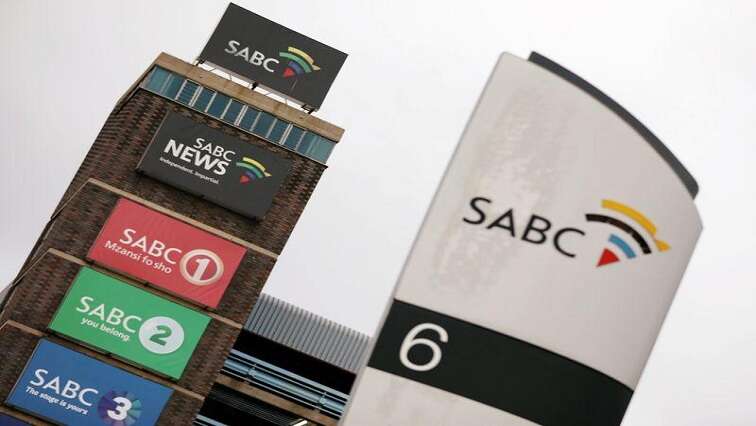 MK Party’s Ndhlela slams withdrawal of SABC Bill