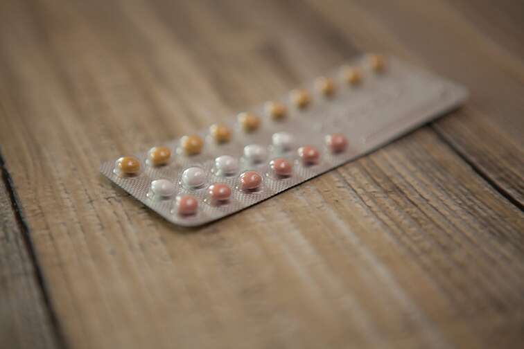 Report highlights contraceptive shortage in KZN, E Cape, North West