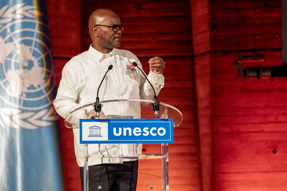 Mthethwa helped shape KZN ’s political landscape: ANC