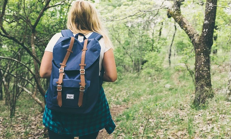 Backpacker found alive after 12 days missing in Australian outback