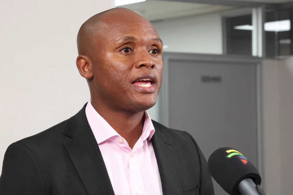 SA’s Draft AI Policy withdrawn as fictitious references exposed
