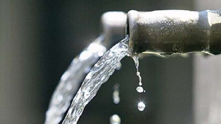 MK Party demands clean, drinkable water for Hammanskraal