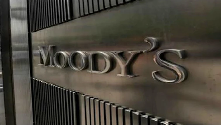 Moody’s sees Argentina inflation at 30% by year-end