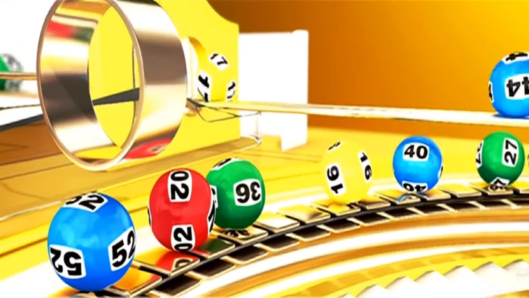 Sizekhaya Holdings named new lottery operator