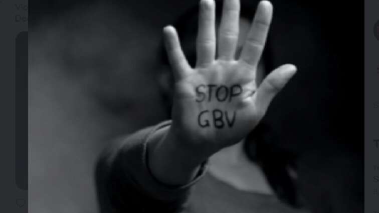 Gender Commission tackles withdrawal of GBV cases