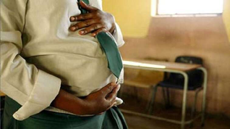 ‘Teen pregnancies, other social ills prevalent in fatherless homes’