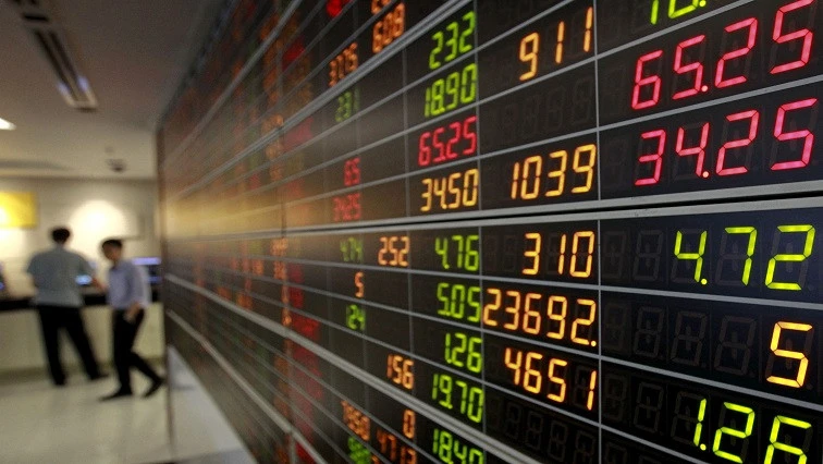 Emerging markets to struggle following market turmoil: Expert