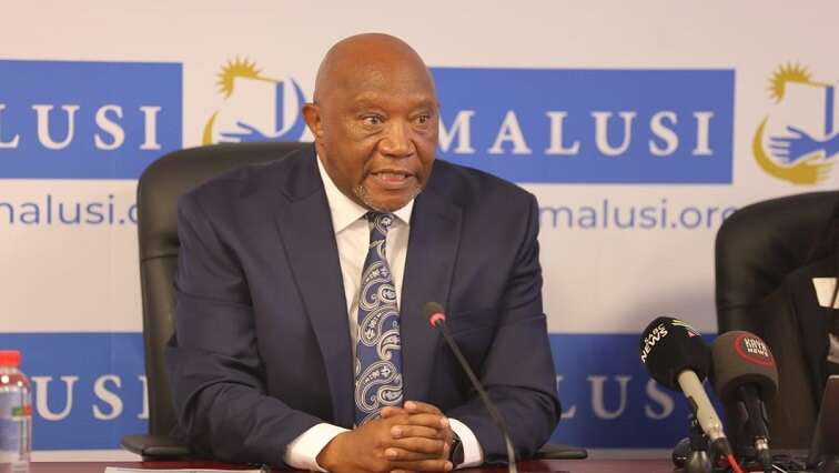 Umalusi raises concern over shortage of marking staff