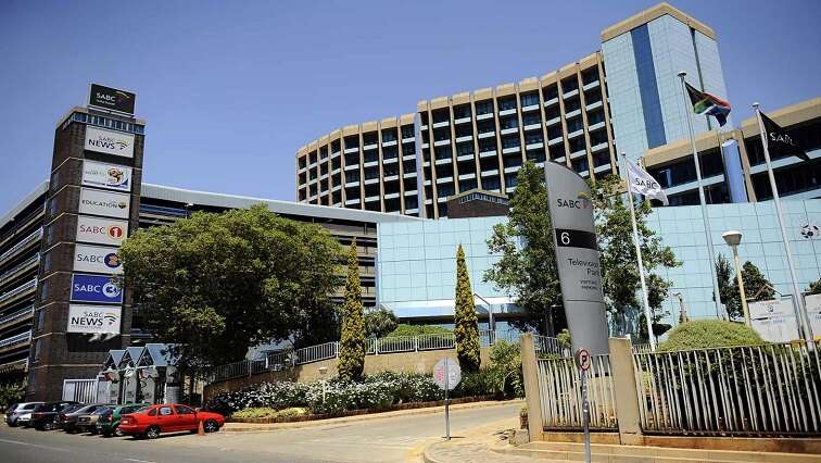 Government departments owe SABC R30 million in TV Licence fees