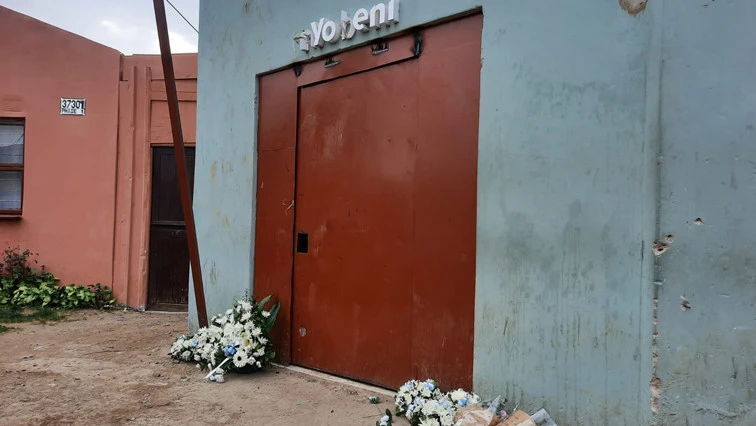 Enyobeni inquest closing arguments expected in Mdantsane court