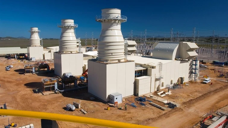 Eskom’s R3.6 billion diesel bill raises concerns, calls for clarity