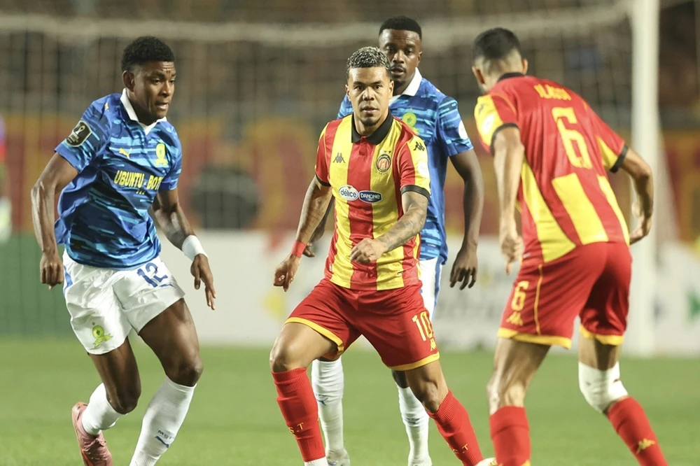 How Cardoso’s masterstroke adjustments tilted semis in Downs’ favour