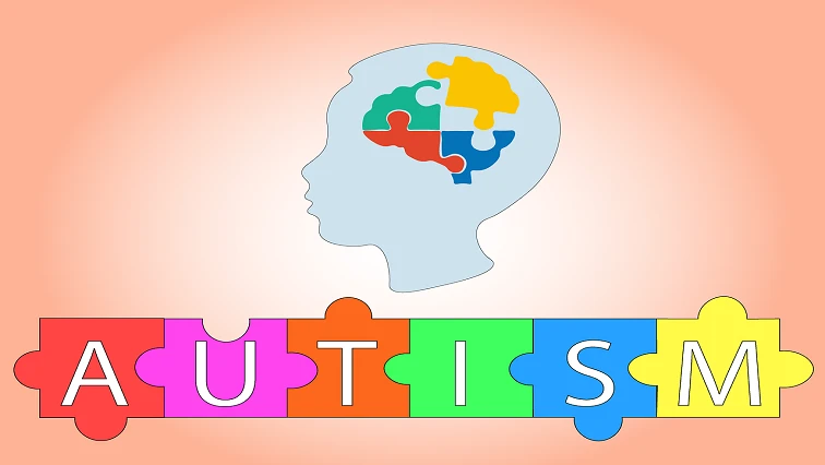 Johannesburg hosts inaugural Autism in Africa Conference