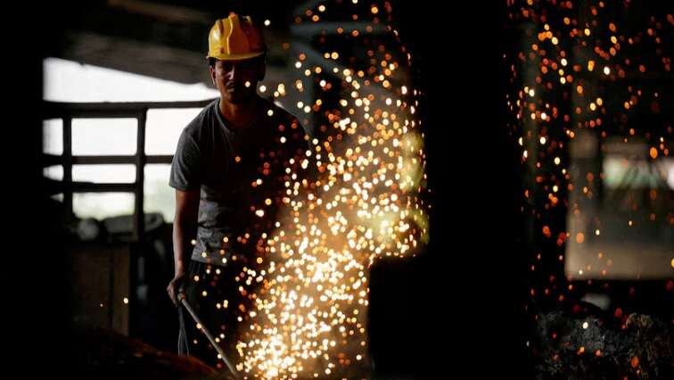 SA steel industry condemns US decision to hike import tax