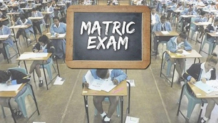 Union concerned Limpopo once again implicated in exam cheating