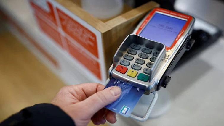 PayInc Index rises 0.9% in March, but economist flags looming risks