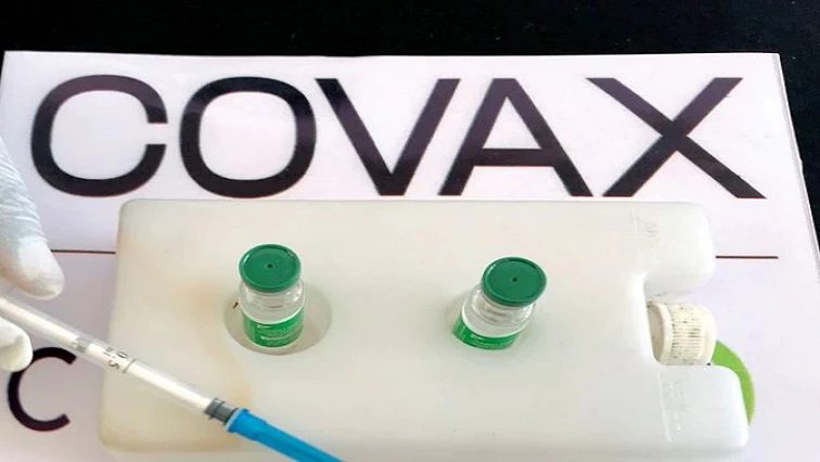 Japan to donate additional $800 mln, vaccines to WHO’s COVAX body – Media