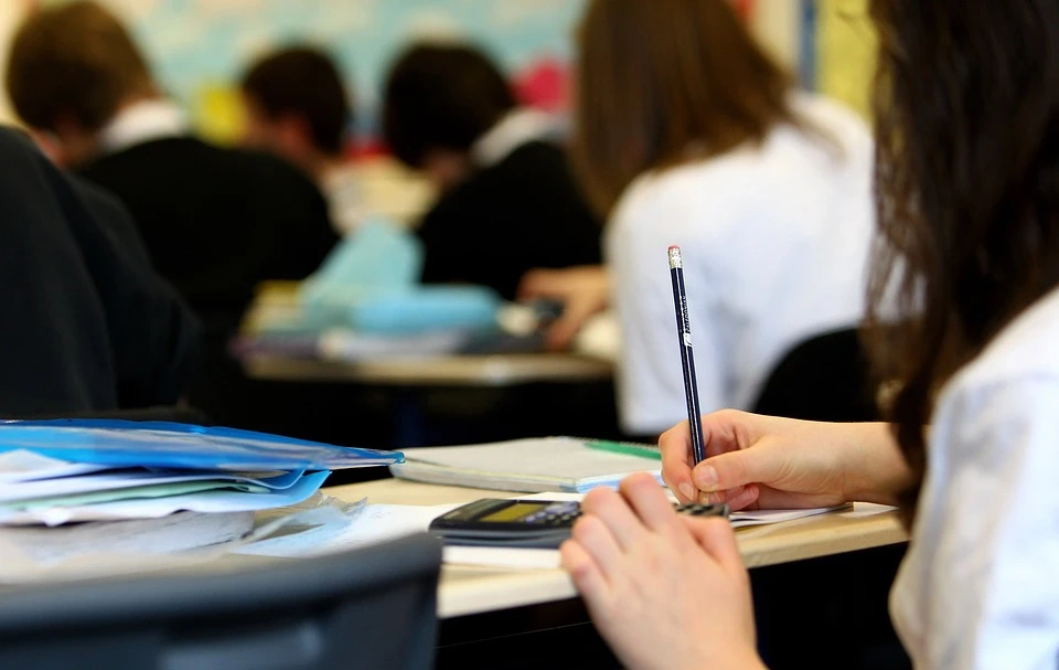 Western Cape education dept. promises 35,000 teaching jobs for 2026